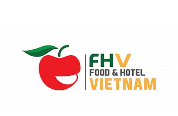 FHV