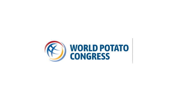 logo World Potato Congress logo World Potato Congress