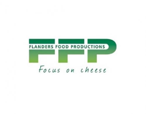 FFP logo sial.jpg