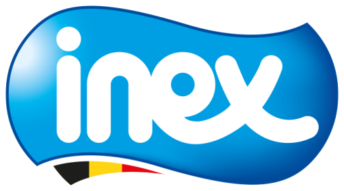 Logo_Inex_BelgischeVlag_RGB.png
