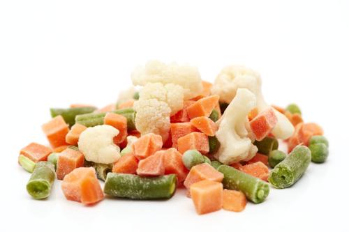 4 way mix cauli.jpg