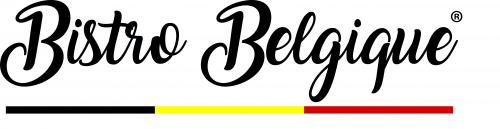 BistroBelgique_Logo_belgianflag.jpg
