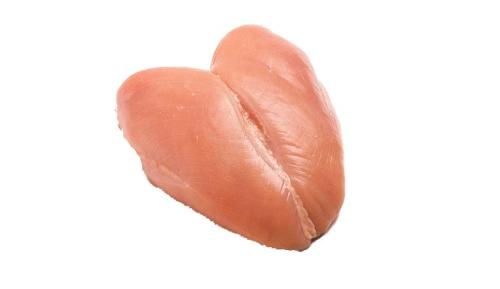 Breast Fillet 2.jpg