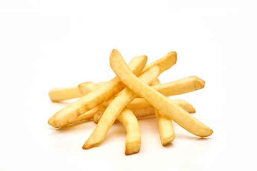 Frenc Fries 9 x 9 A grade.jpg