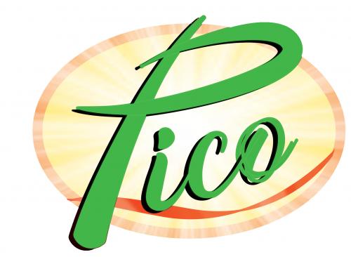 Pico.jpg