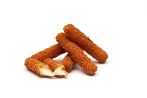 mozzarella sticks food industry Kipco-Damaco appetizers convenience food retail 3.jpg