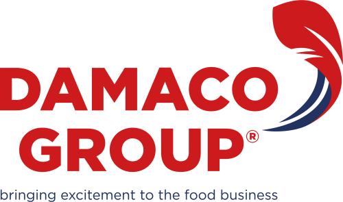 Logo Damaco Group pos RGB.jpg Logo Damaco Group pos RGB.jpg