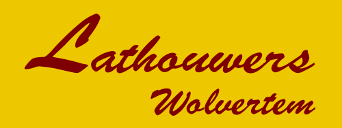 LATHOUWERS_RAL1021.png LATHOUWERS_RAL1021.png