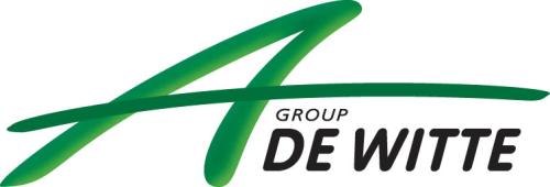 Logo_A_DeWitte_Pos.jpg