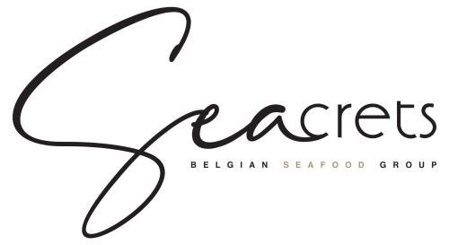Logo_seacrets.jpg Logo_seacrets.jpg