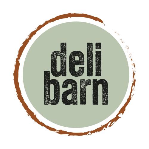Delibarn-Logo-ezgif.com-webp-to-jpg-converter.jpg Delibarn-Logo-ezgif.com-webp-to-jpg-converter.jpg