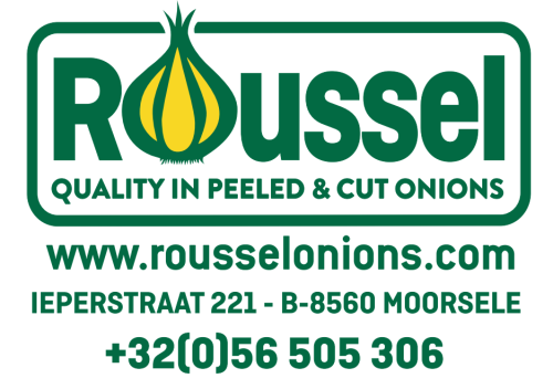 logo website adres tel nr.PNG