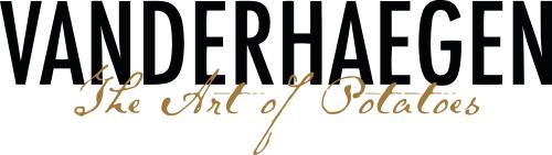 Vanderhaegen Potatoes_Logo_Positief.jpg