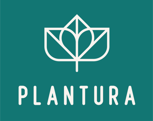 PLANTURA LOGO DIA - kopie.jpg PLANTURA LOGO DIA - kopie.jpg