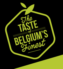 Logo TOB.png Logo TOB.png