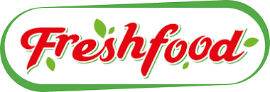 Logo Fresh food website.png