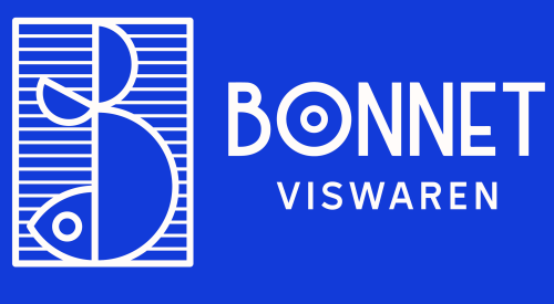 Nieuwlogobonnet (002).PNG