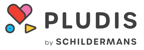 Logo Pludis.png Logo Pludis.png