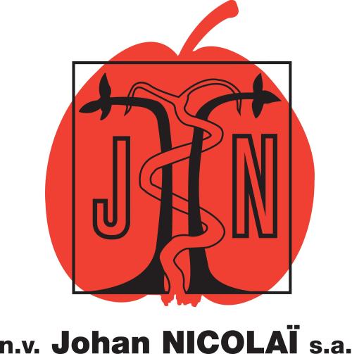 140514 Nicolai logo 2 - kopie.jpg 140514 Nicolai logo 2 - kopie.jpg