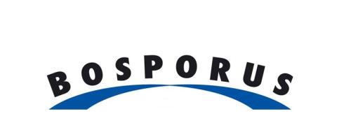 Logo bosporus.jpg