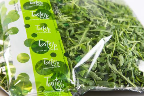 Taste Up_Social Media_RTF_6812.jpg