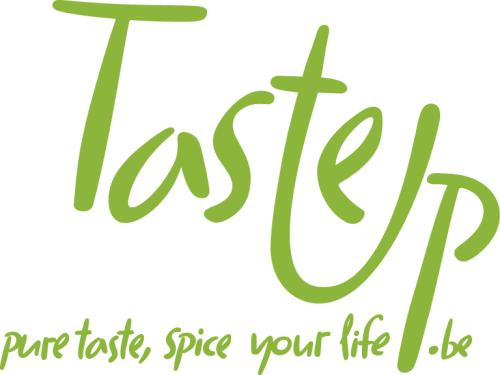 15121_TasteUp_Logo_Baseline_v1.jpg 15121_TasteUp_Logo_Baseline_v1.jpg