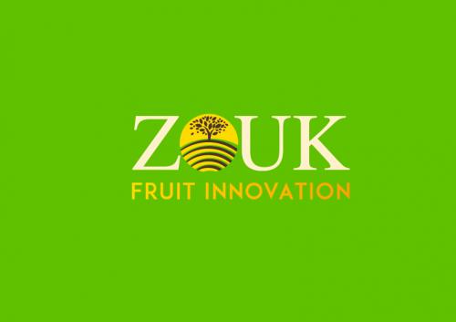 Zouk logo.jpg