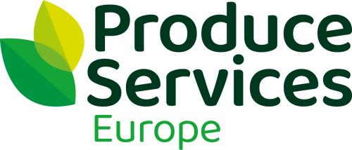 Produce-Services-Europe-Logo-RGB_0.jpg