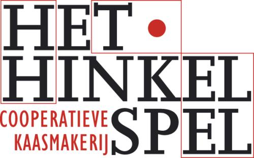 logo-hinkelspel2005JPEG foto.jpg logo-hinkelspel2005JPEG foto.jpg