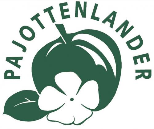 Pajottenlander logo GROEN.jpg