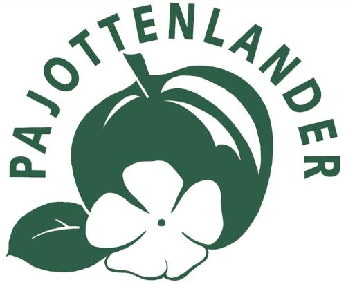 Pajottenlander logo GROEN.jpg Pajottenlander logo GROEN.jpg