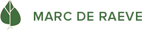 logo.png logo.png