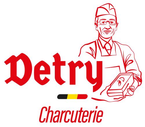 Detry-Charcuterie-RVB.jpg Detry-Charcuterie-RVB.jpg