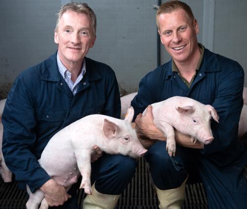 Zaakvoerder en varkenshouder Breydel - meet Ivan en David.jpg