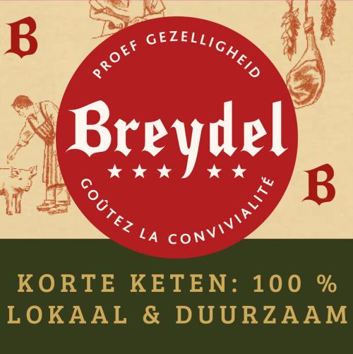 label Breydel.jpg label Breydel.jpg