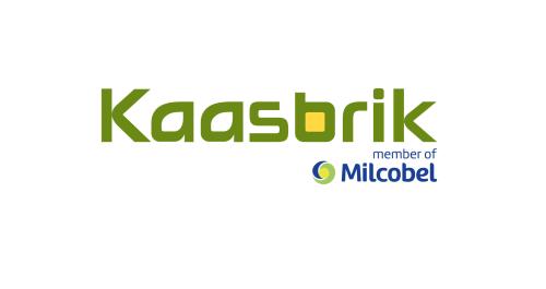 Logo Kaasbrik