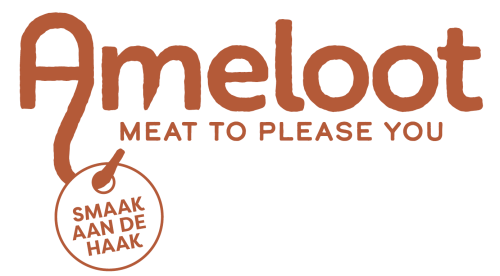 Logo Ameloot_3.png Logo Ameloot_3.png