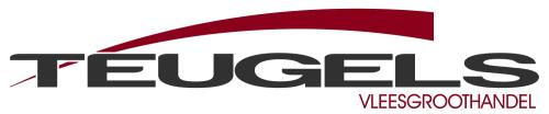Logo Teugels Color_Bordeaux-Dark Grey 01_page-0001.jpg Logo Teugels Color_Bordeaux-Dark Grey 01_page-0001.jpg