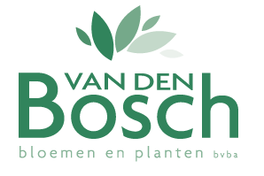 Logo-Van-den-Bosch-Bloemen-en-Planten-01.png