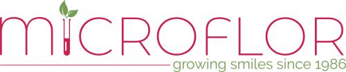 Microflor_logo_rgb.jpg Microflor_logo_rgb.jpg