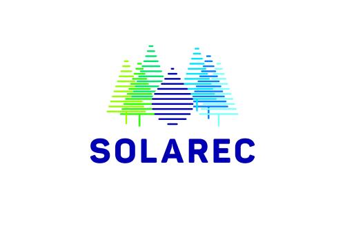 Solarec