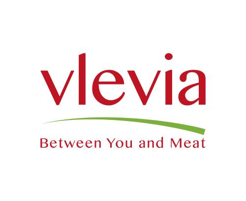 Vlevia_Logo_Baseline.jpg Vlevia_Logo_Baseline.jpg