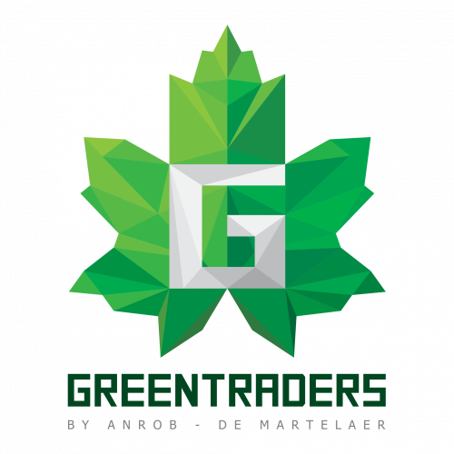 admgreentraders_f5c3-logogreentraderssquare20180704.png