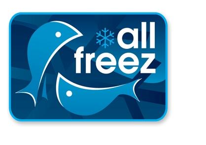 allfreez_f54b-nieuw-logo-blauw.jpg