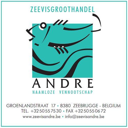 f556-zeevisgroothandel-andre.png