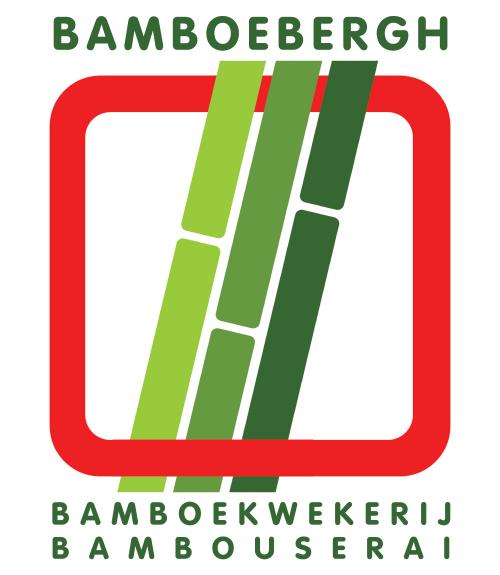 bamboeberghbvba_f54e-logojpg.jpg