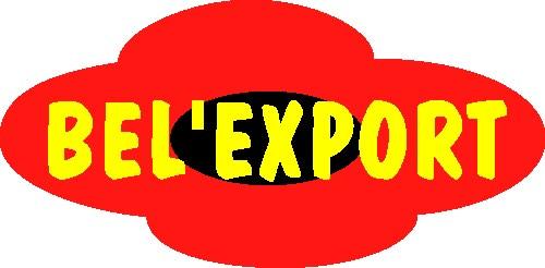 belexport_f555-belexport-logo.jpg