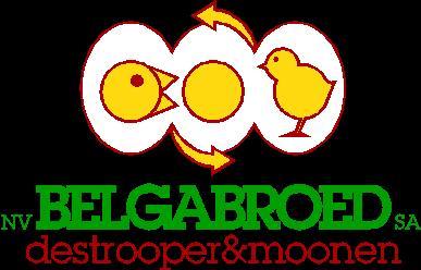 f55b-belgabroedlogo.jpg