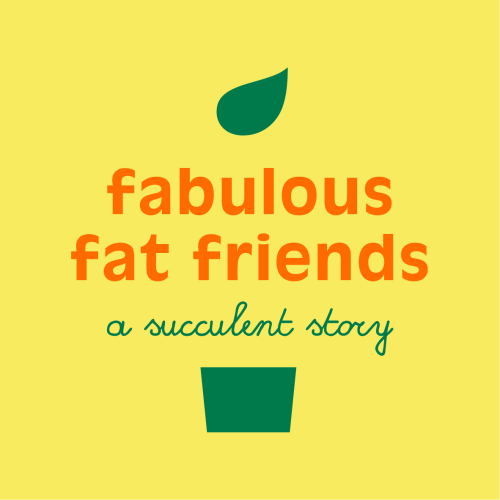 belgicactus_f5bd-ffflogoachtergrondrgb-01.png belgicactus_f5bd-ffflogoachtergrondrgb-01.png