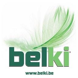 f599-belki-logo-256-002.jpg